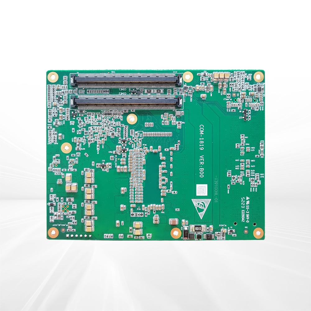 COM-1819 view 2