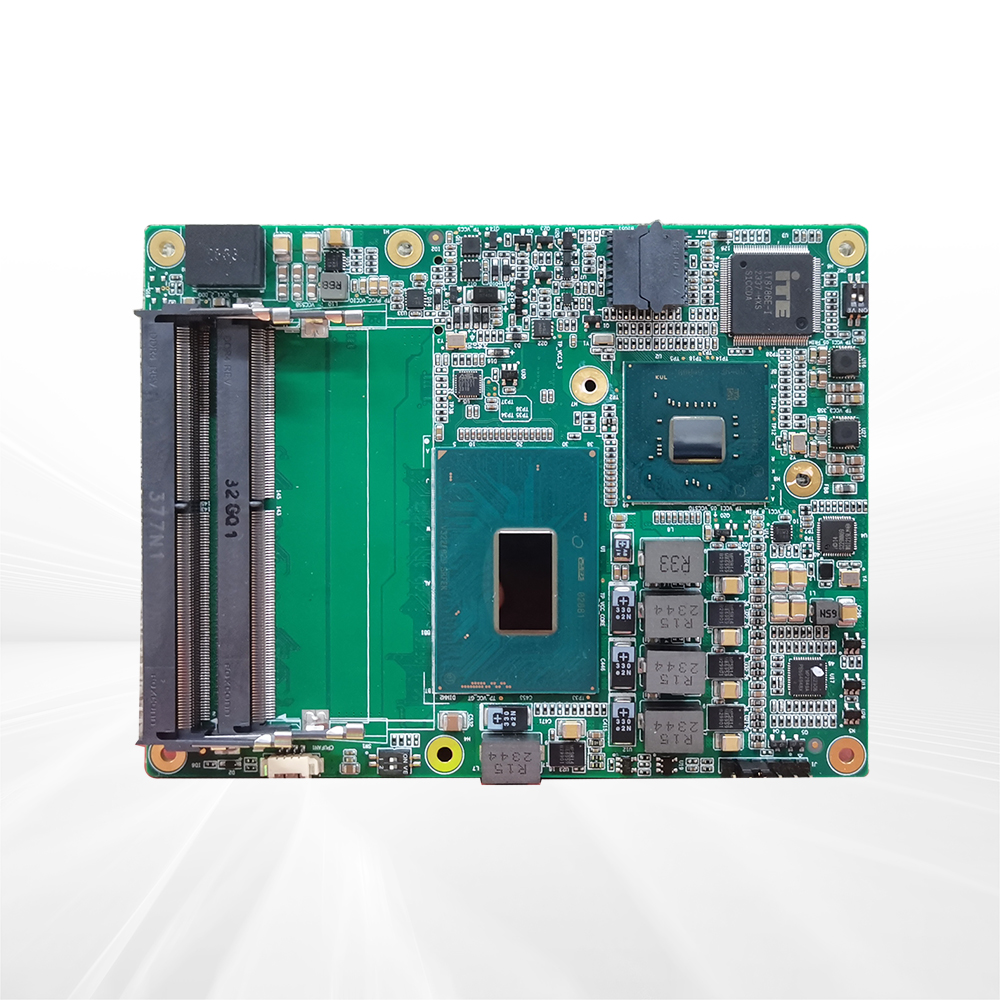 COM-1819 view 3