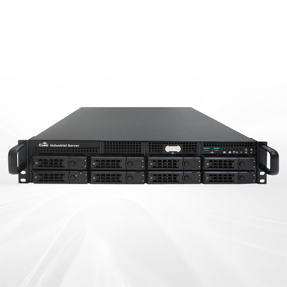 EIS-2210-FTFT view 2