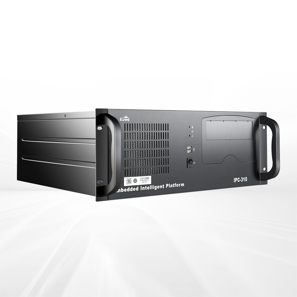 IPC-310 view 2