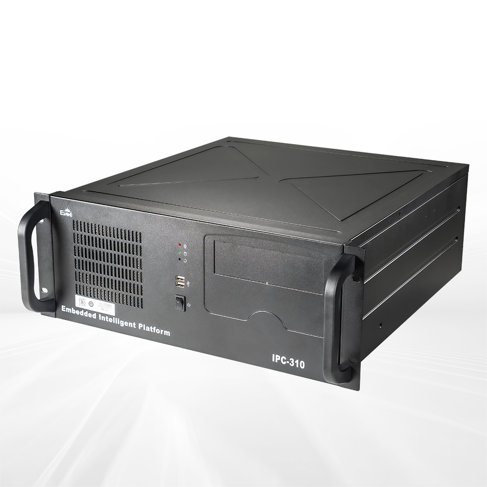 IPC-310 view 3