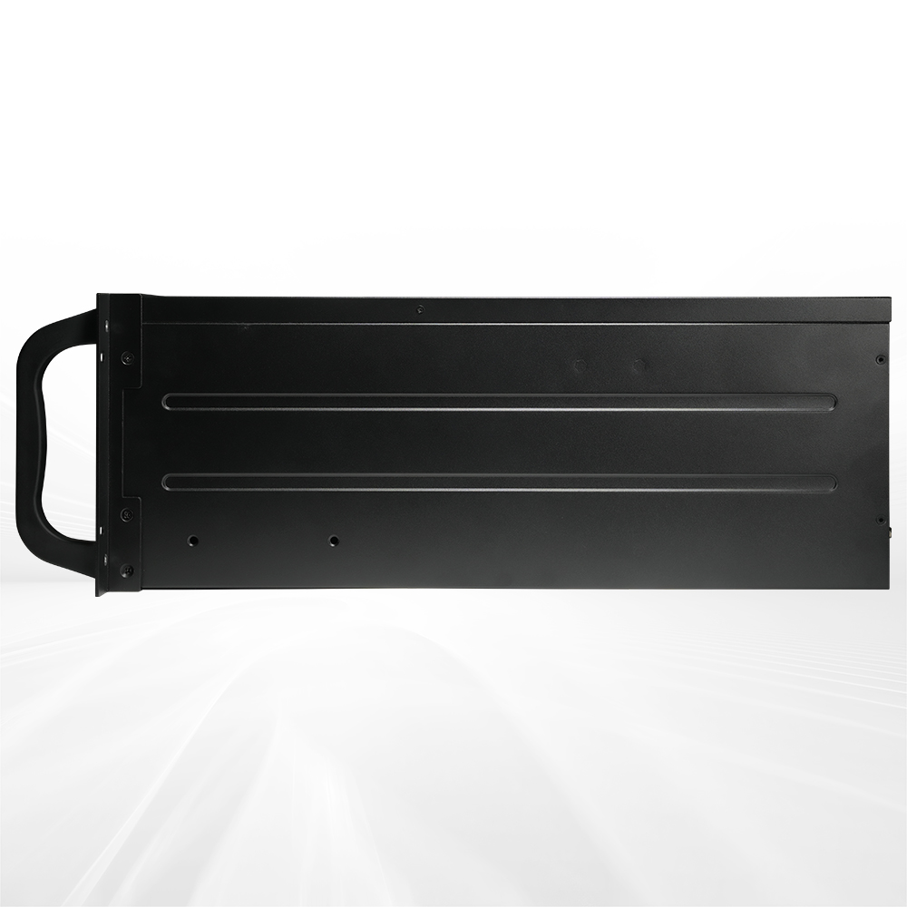 IPC-310 view 4