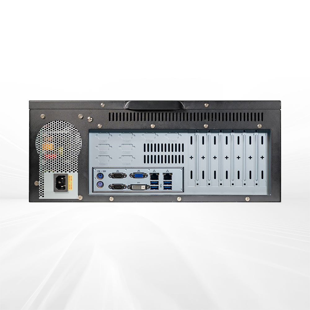 IPC-310 view 5