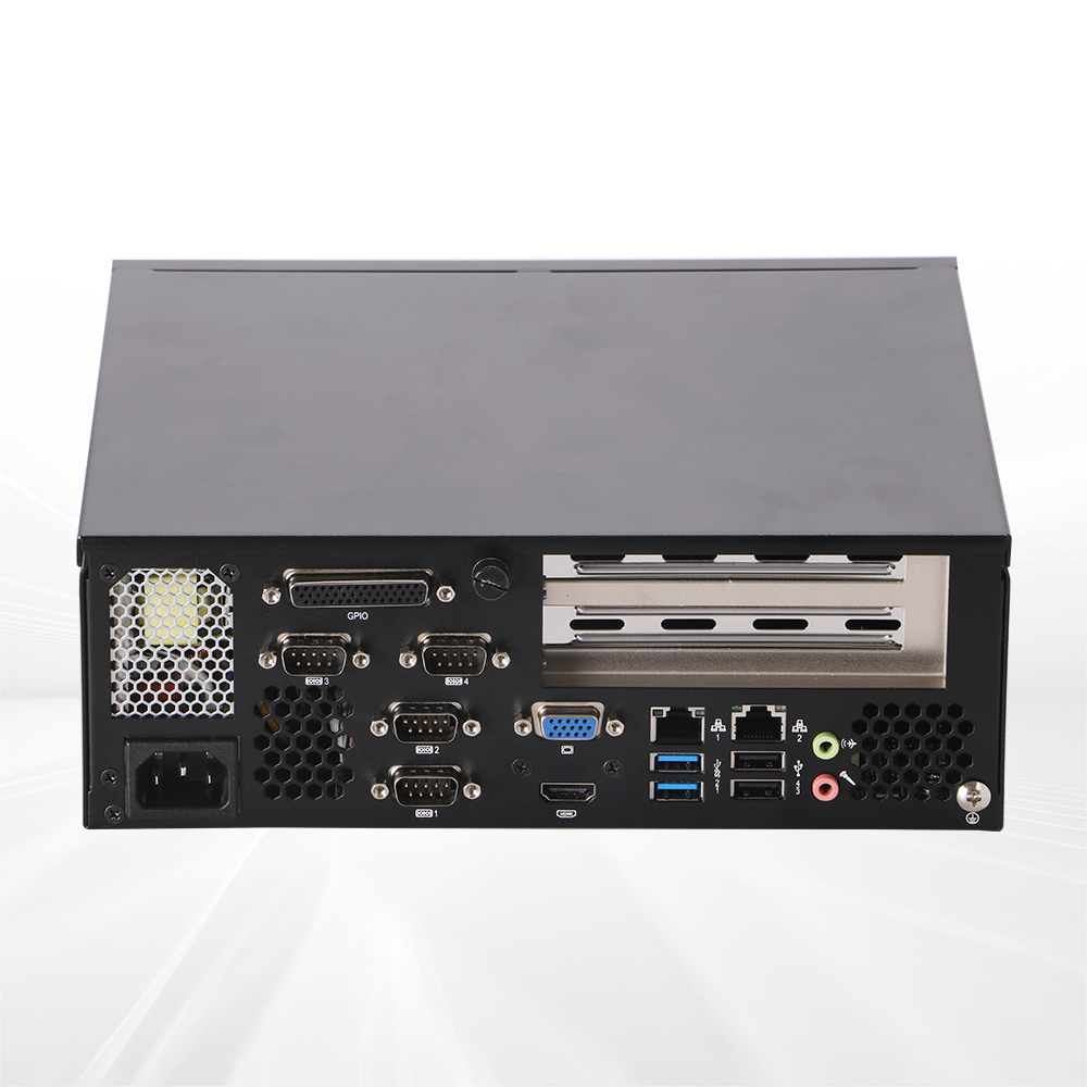 IPC-520S view 5