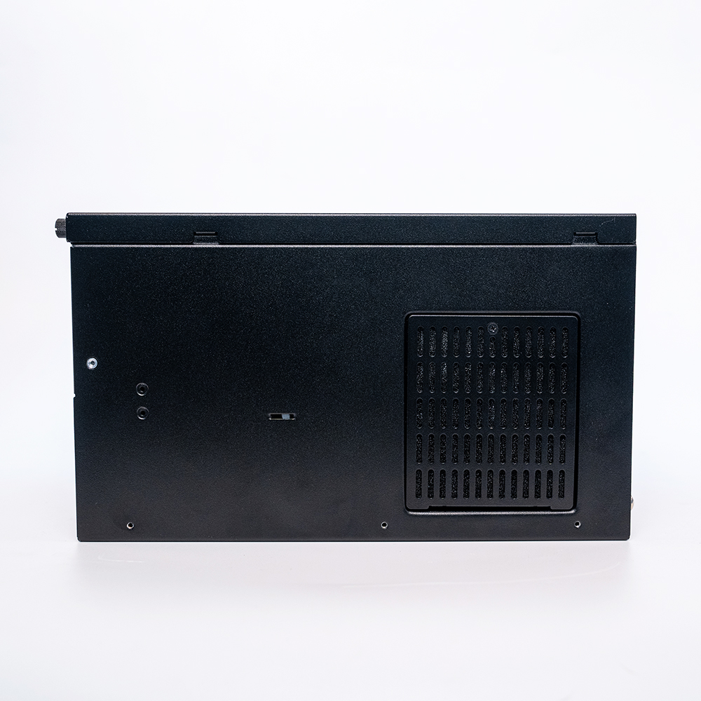 IPC-620H view 2