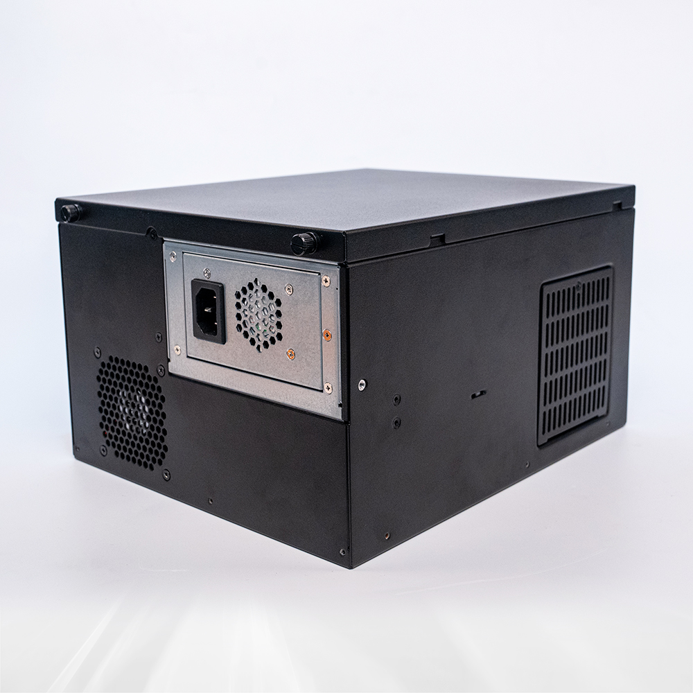 IPC-620H view 3