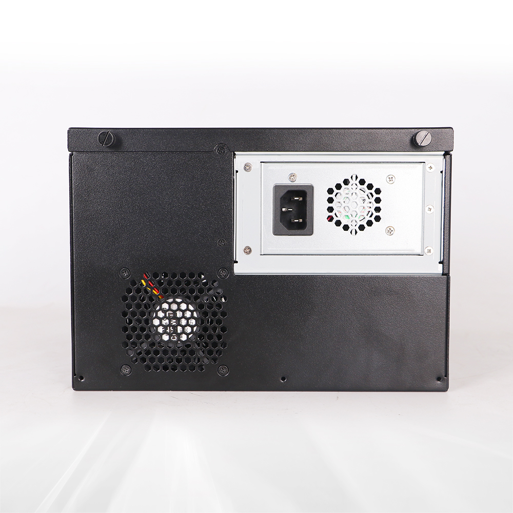 IPC-620H view 4