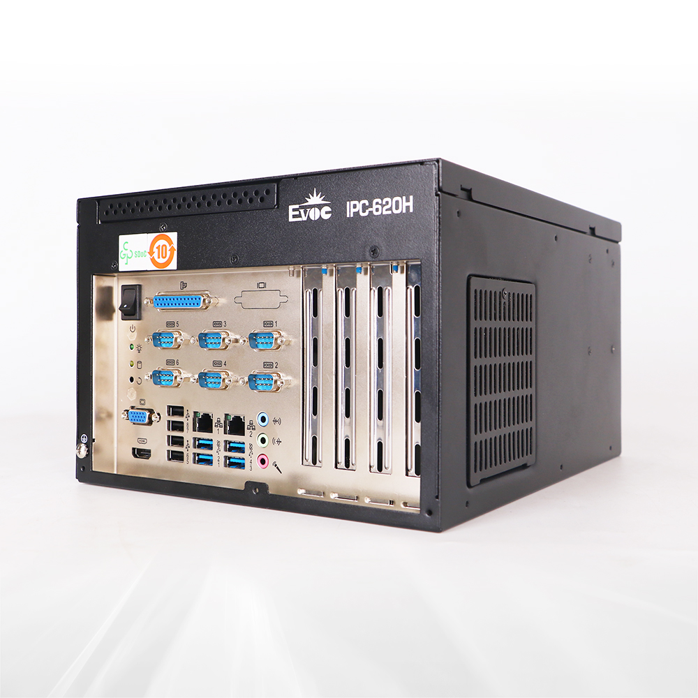 IPC-620H view 5