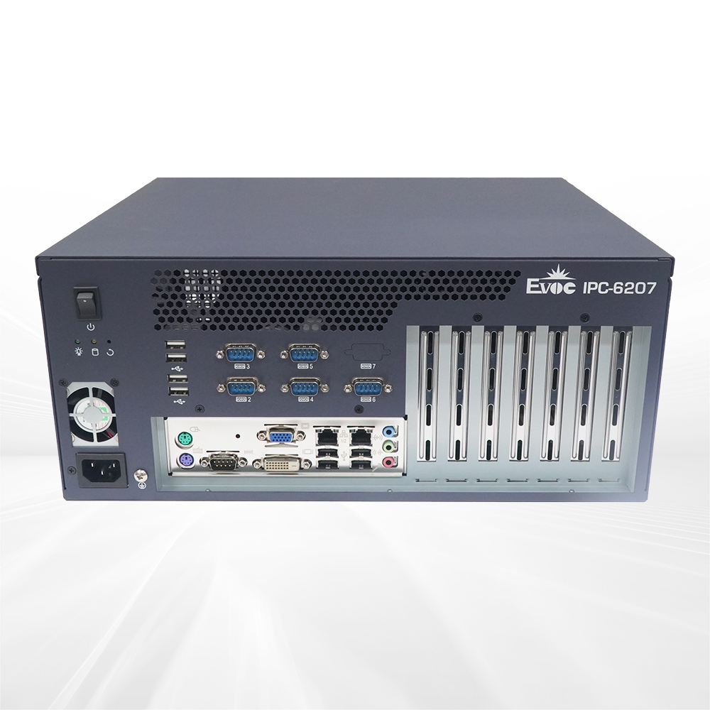IPC-620 view 2