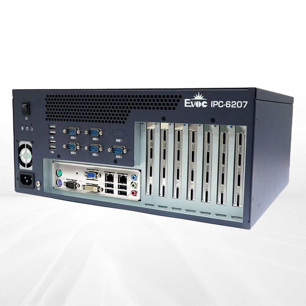 IPC-620 view 4