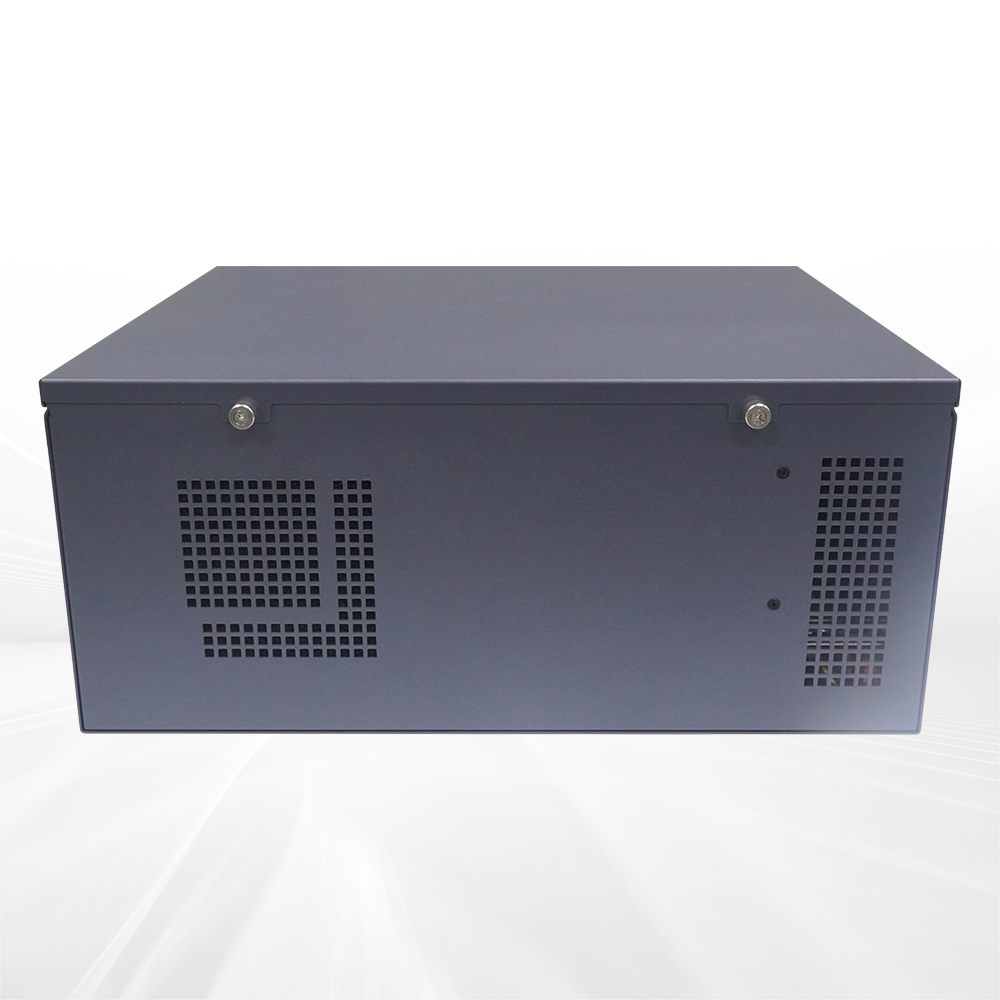 IPC-620 view 5