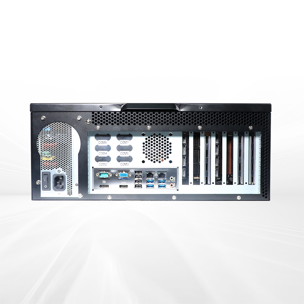 IPC-720 view 3