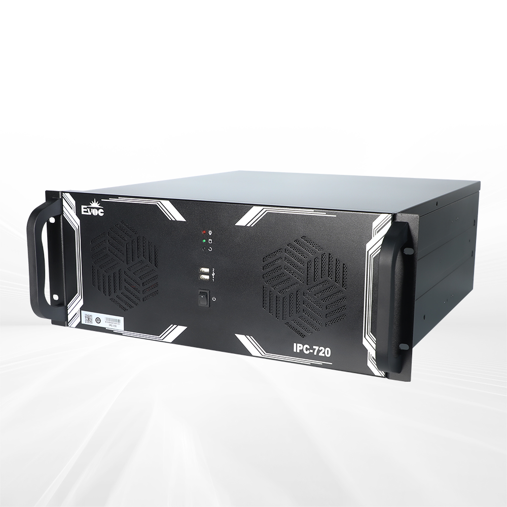 IPC-720 view 4