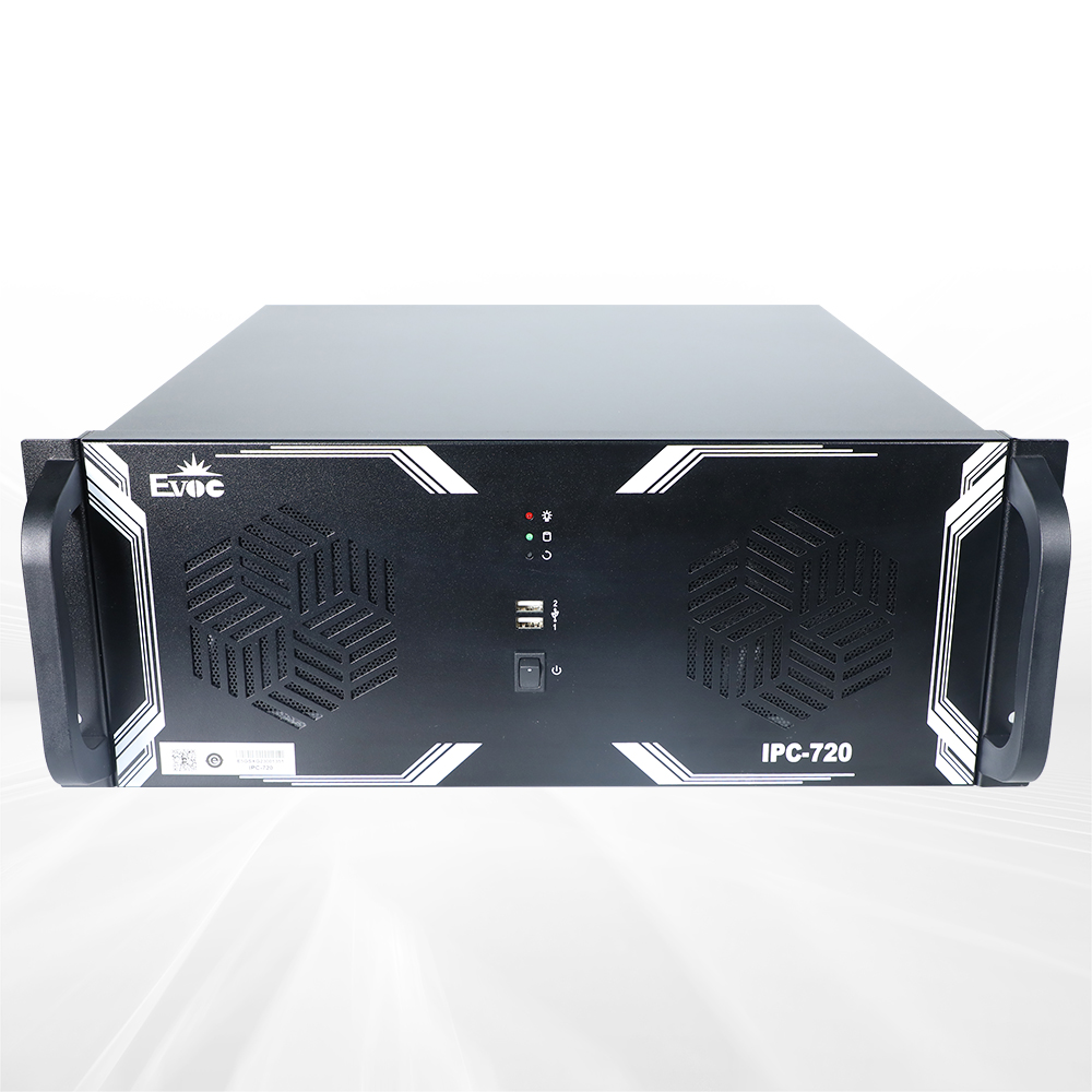 IPC-720 view 5