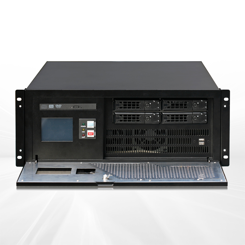 IPC-860 view 2