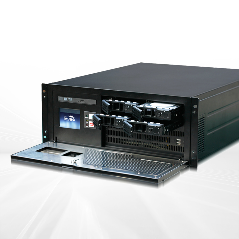 IPC-860 view 3