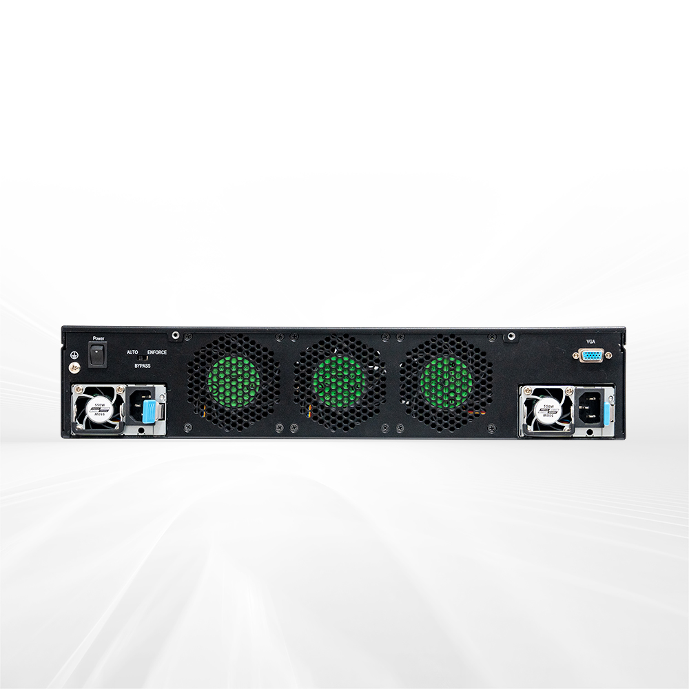 NPC-8230 view 4